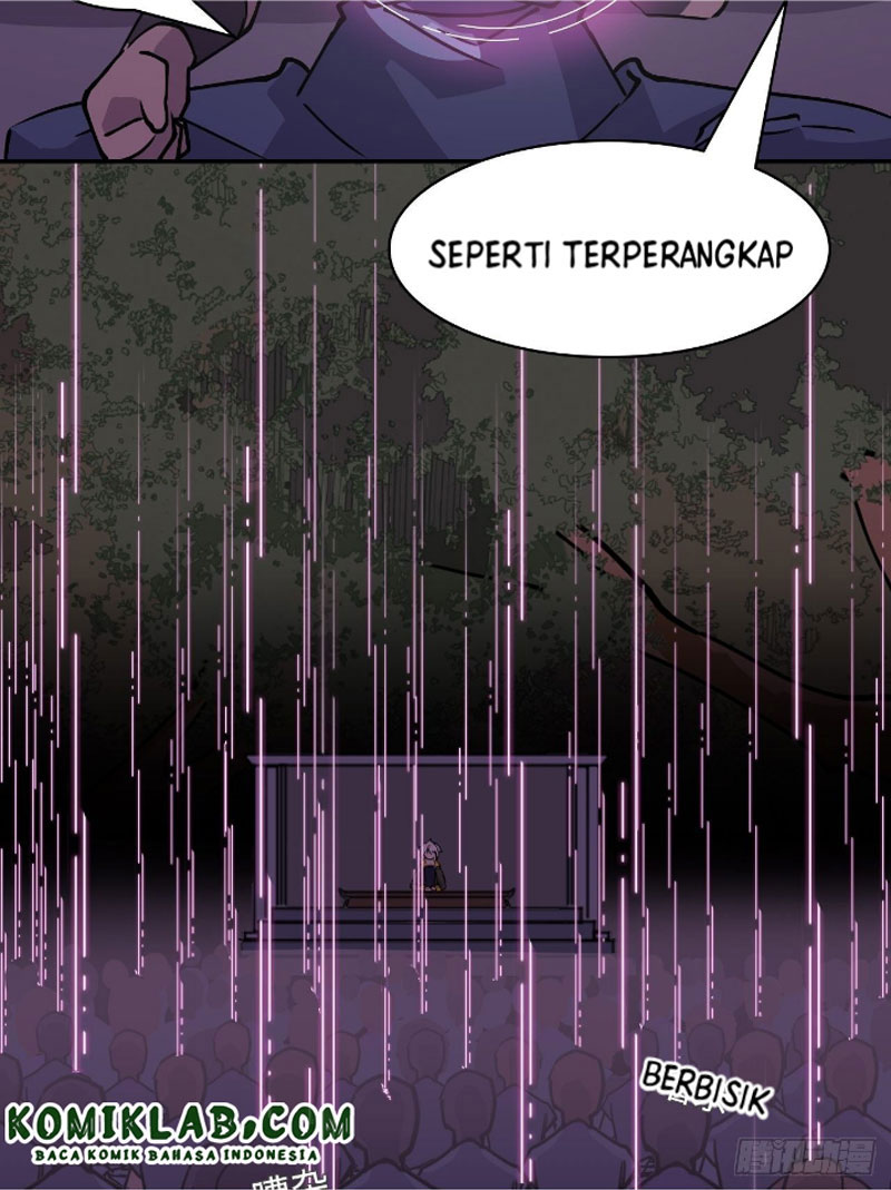 Prince Hero Chapter 8 - halaman 29