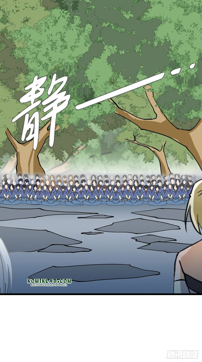 Prince Hero Chapter 8 - halaman 3