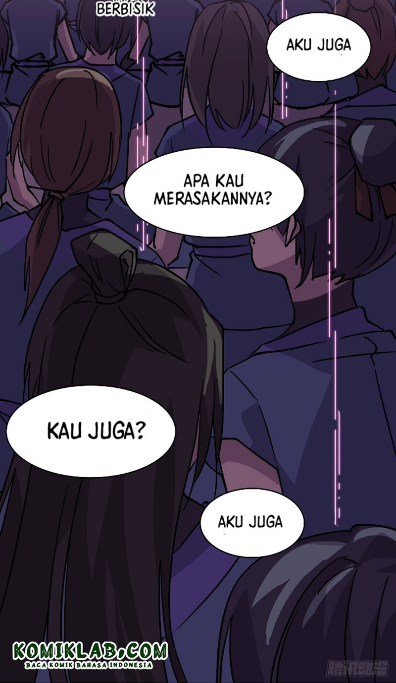 Prince Hero Chapter 8 - halaman 30