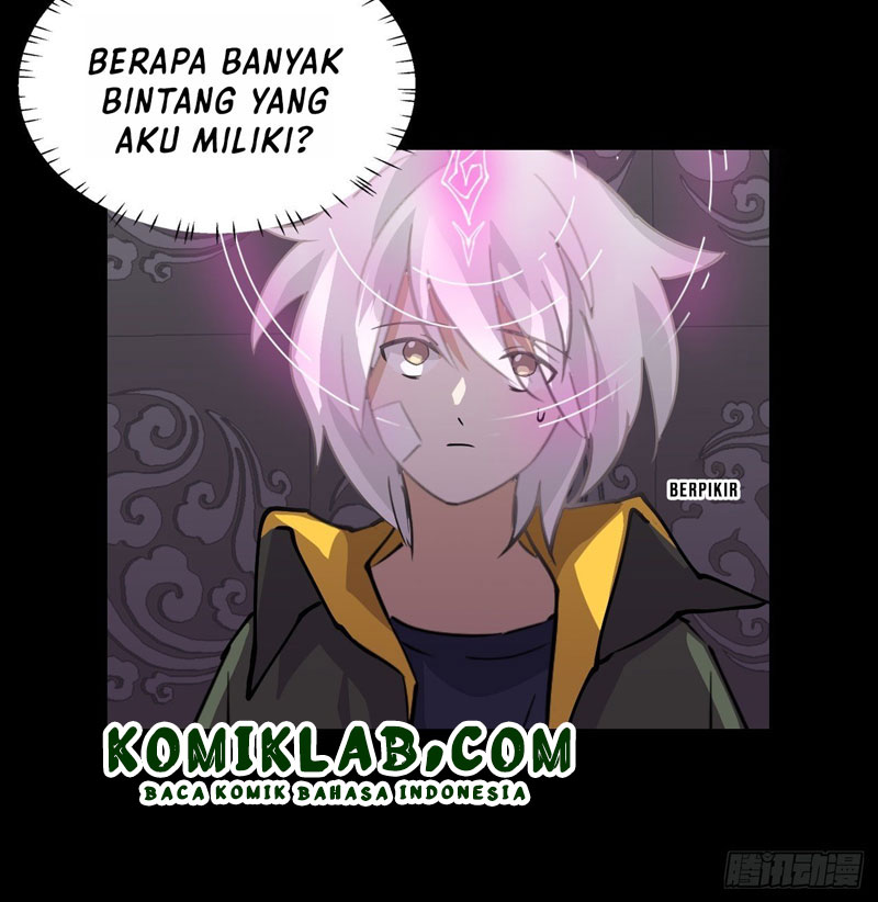Prince Hero Chapter 9 - halaman 12