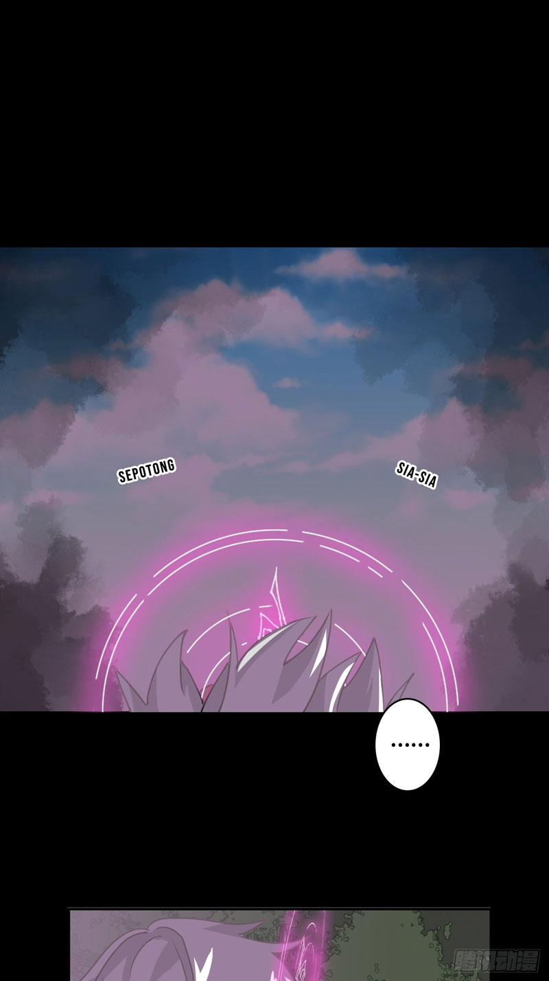 Prince Hero Chapter 9 - halaman 13