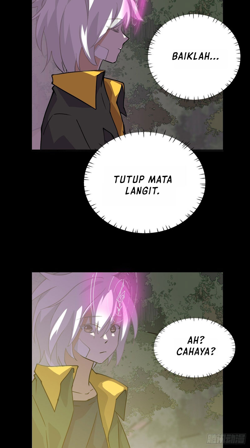 Prince Hero Chapter 9 - halaman 14