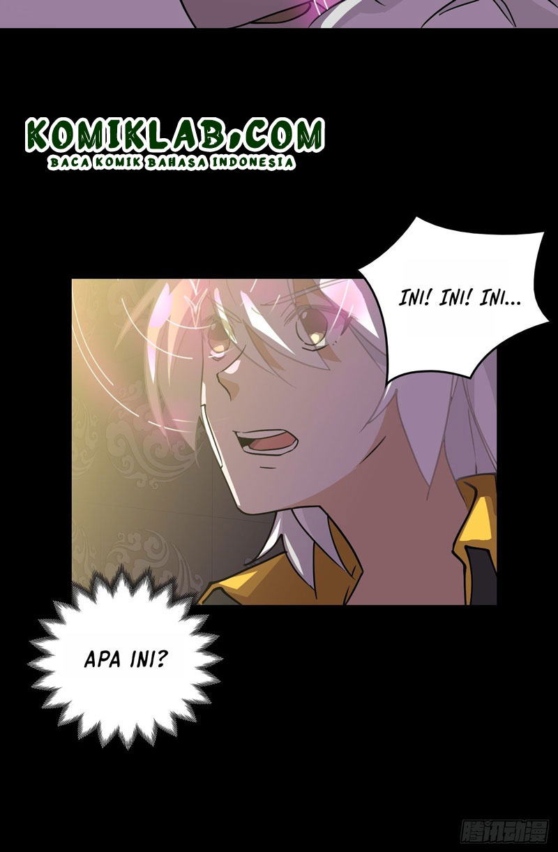 Prince Hero Chapter 9 - halaman 16