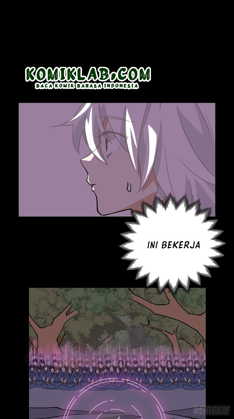 Prince Hero Chapter 9 - halaman 3