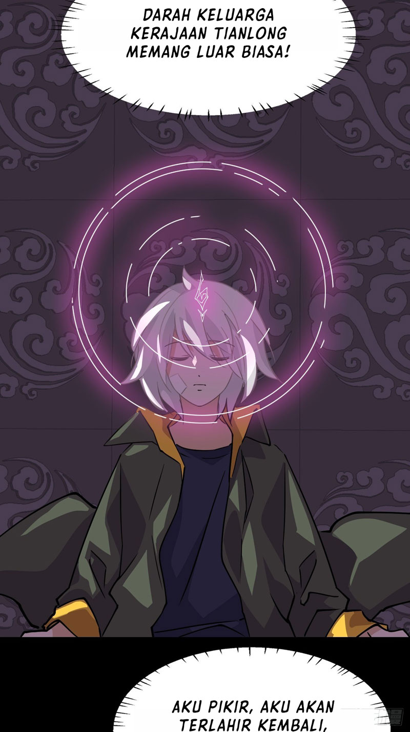 Prince Hero Chapter 9 - halaman 5