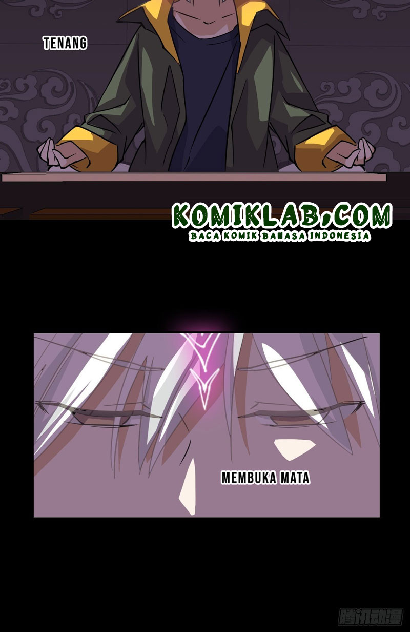 Prince Hero Chapter 9 - halaman 7