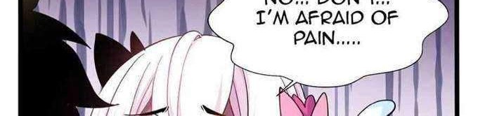 Princess, Please Distance Yourself A Little Chapter 1 - halaman 34