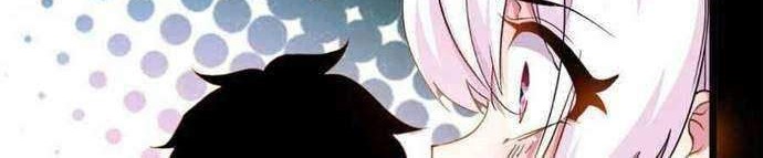 Princess, Please Distance Yourself A Little Chapter 1 - halaman 44