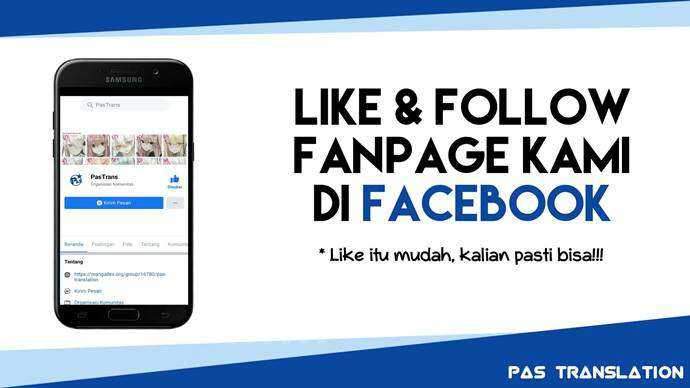 Princess, Please Distance Yourself A Little Chapter 1 - halaman 49