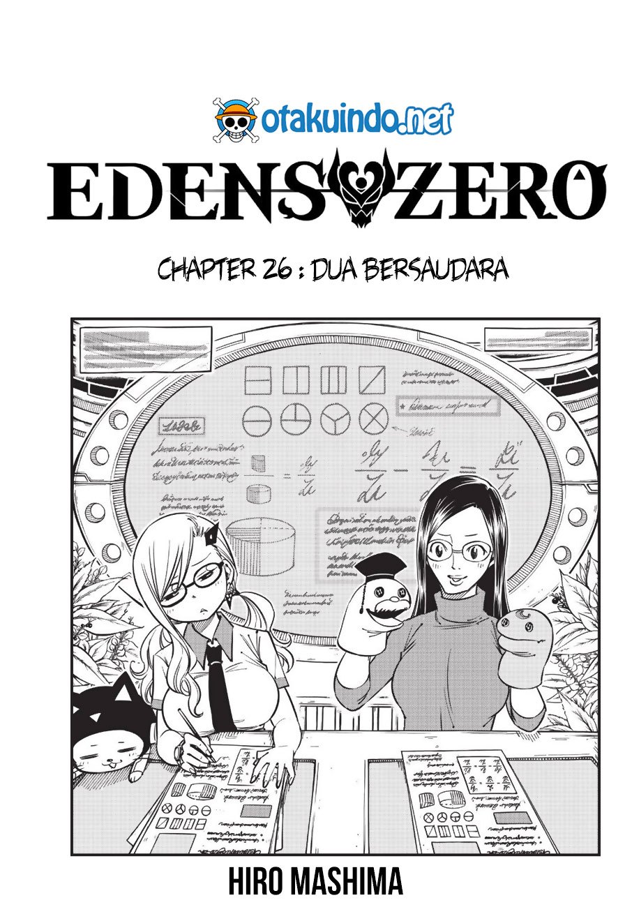 Princess, Please Distance Yourself A Little Chapter 11 - halaman 2