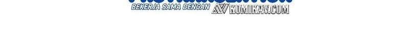 Princess, Please Distance Yourself A Little Chapter 12 - halaman 28