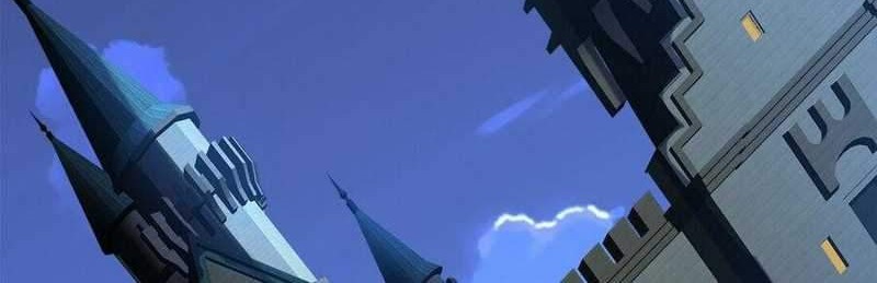 Princess, Please Distance Yourself A Little Chapter 12 - halaman 30