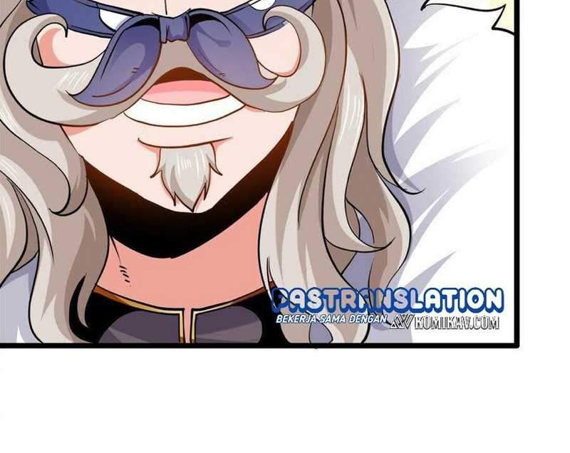 Princess, Please Distance Yourself A Little Chapter 12 - halaman 37