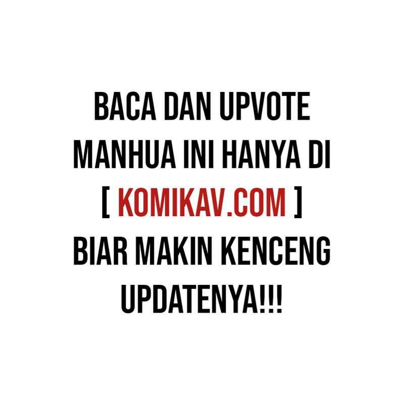 Princess, Please Distance Yourself A Little Chapter 12 - halaman 43