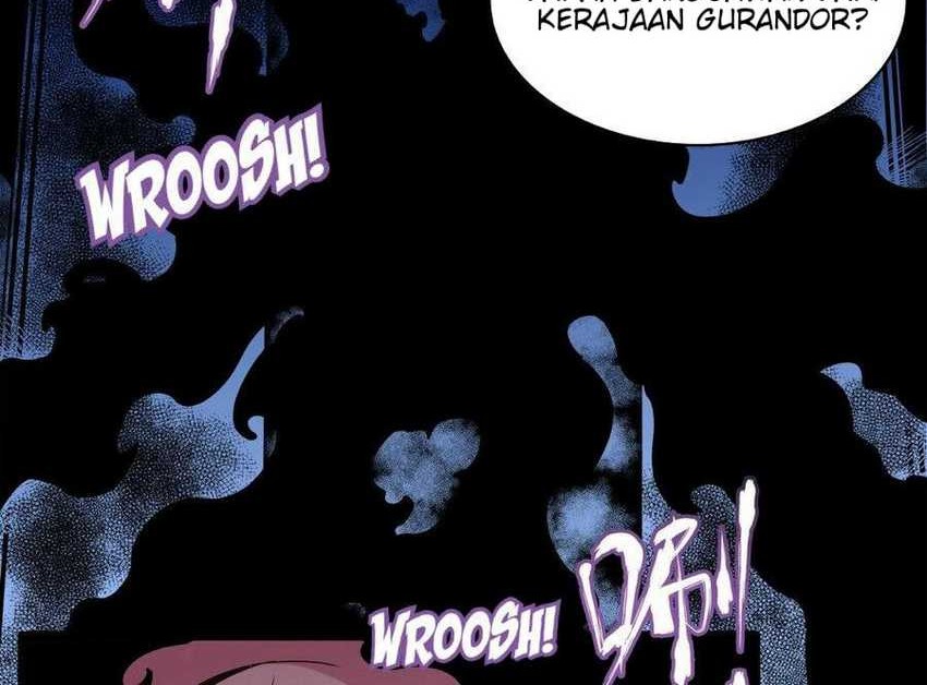Princess, Please Distance Yourself A Little Chapter 13 - halaman 22