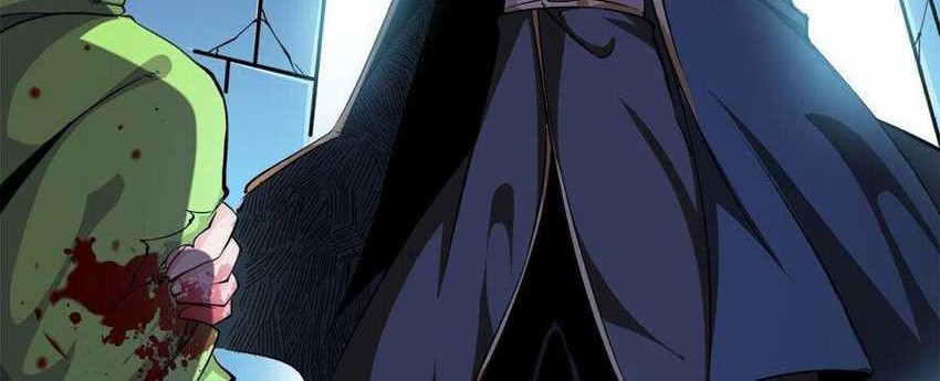 Princess, Please Distance Yourself A Little Chapter 13 - halaman 24