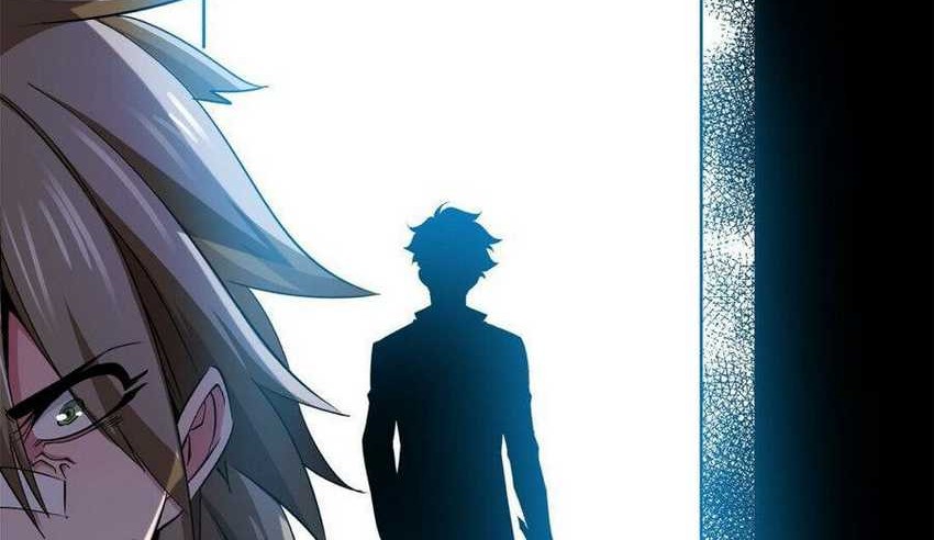 Princess, Please Distance Yourself A Little Chapter 13 - halaman 26