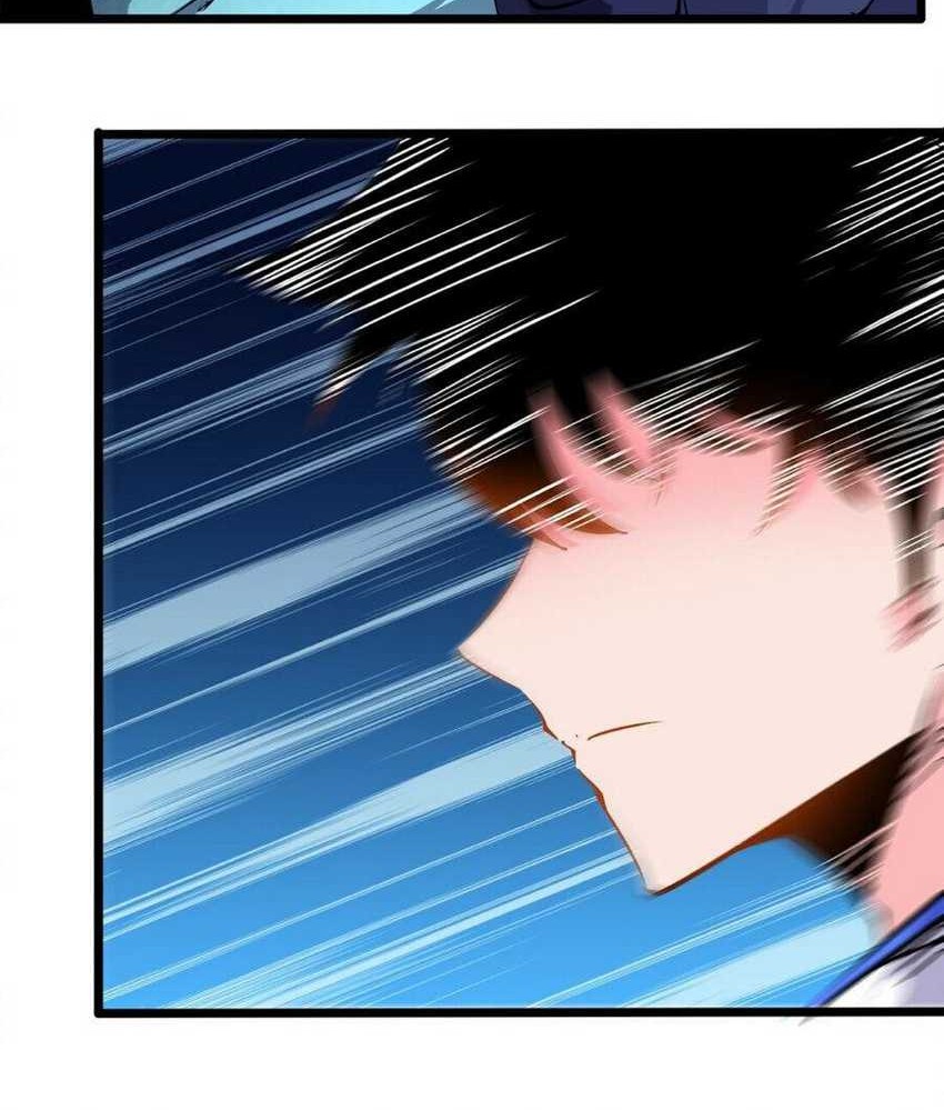 Princess, Please Distance Yourself A Little Chapter 13 - halaman 28