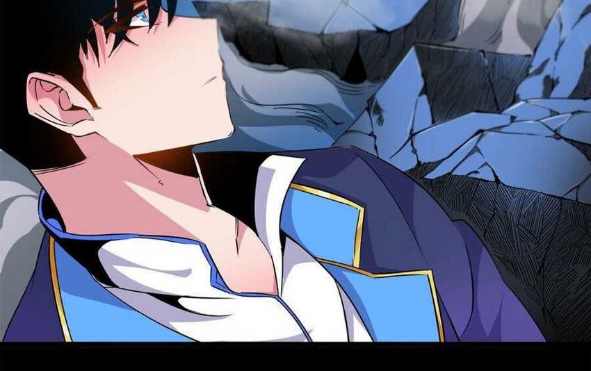 Princess, Please Distance Yourself A Little Chapter 13 - halaman 34