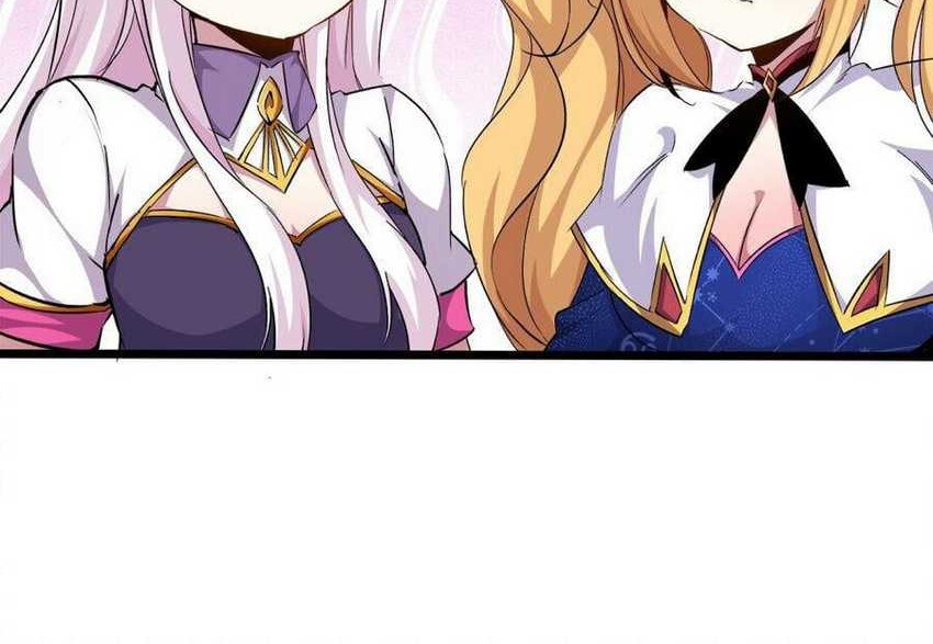 Princess, Please Distance Yourself A Little Chapter 13 - halaman 44