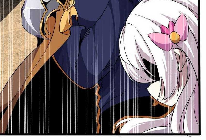 Princess, Please Distance Yourself A Little Chapter 14 - halaman 36