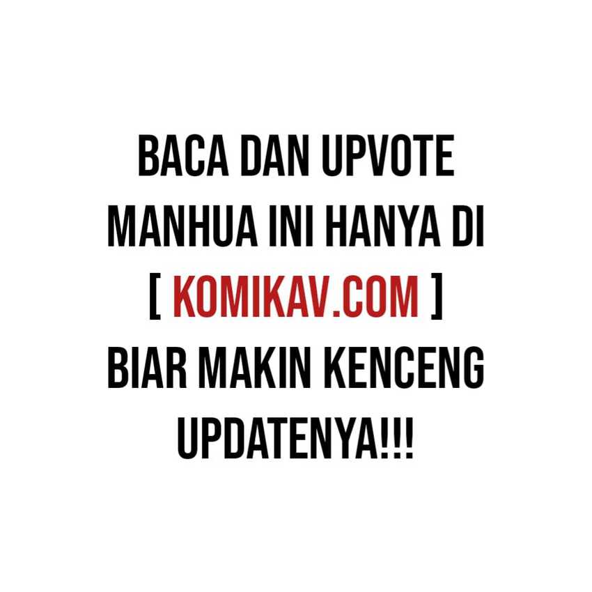 Princess, Please Distance Yourself A Little Chapter 14 - halaman 43