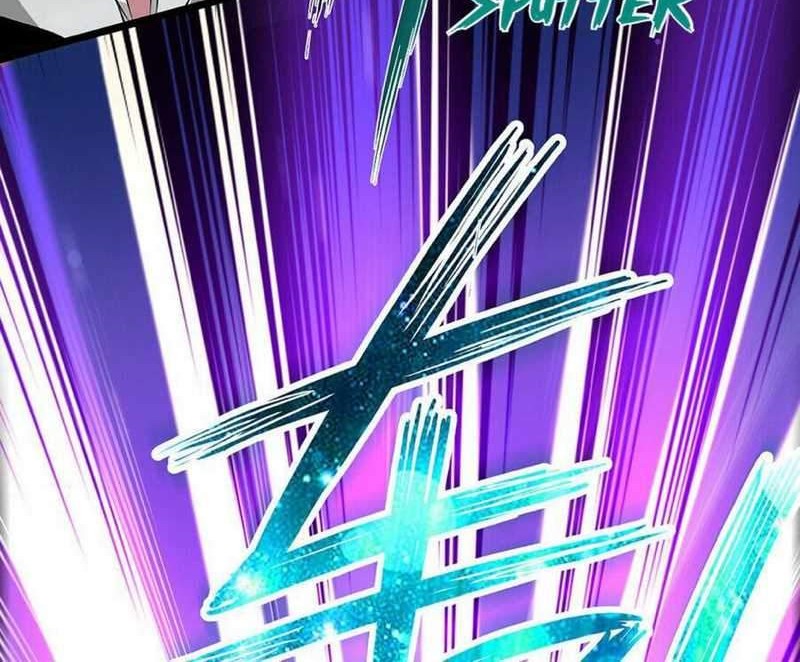 Princess, Please Distance Yourself A Little Chapter 2 - halaman 37
