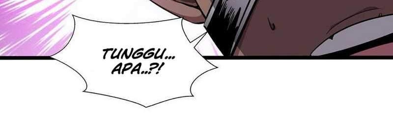 Princess, Please Distance Yourself A Little Chapter 2 - halaman 43