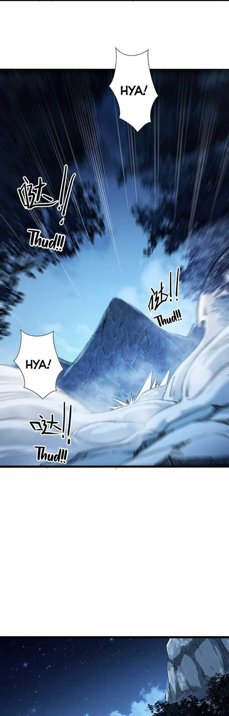 Princess, Please Distance Yourself A Little Chapter 2 - halaman 50