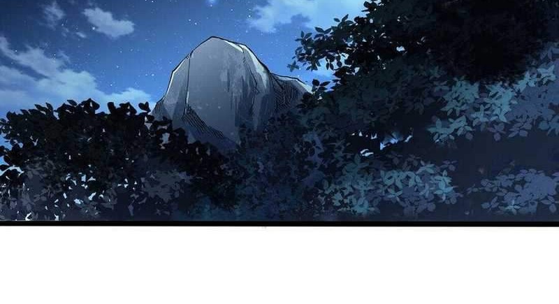 Princess, Please Distance Yourself A Little Chapter 2 - halaman 51