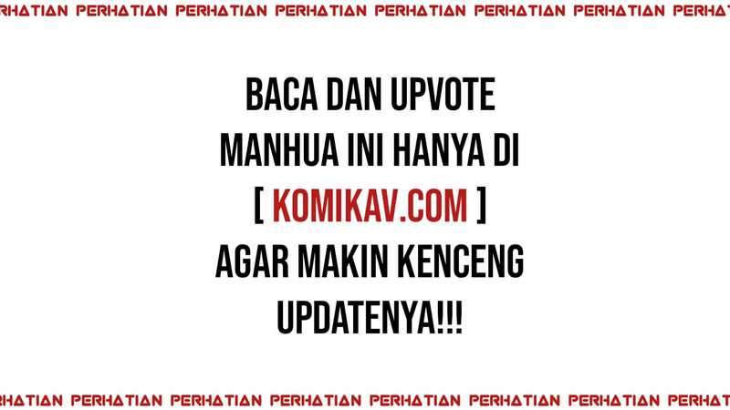 Princess, Please Distance Yourself A Little Chapter 3 - halaman 43