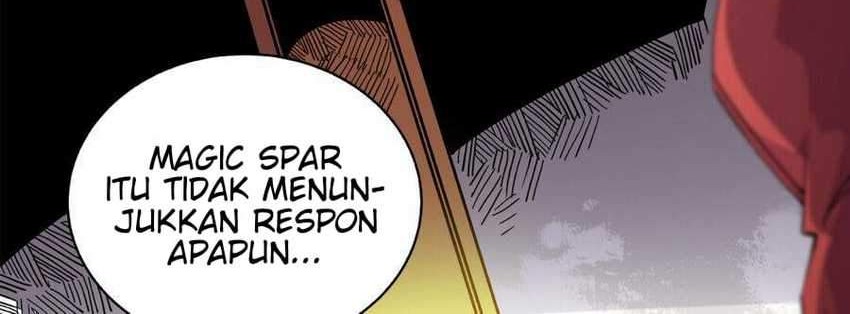 Princess, Please Distance Yourself A Little Chapter 4 - halaman 27