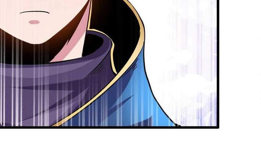 Princess, Please Distance Yourself A Little Chapter 4 - halaman 37