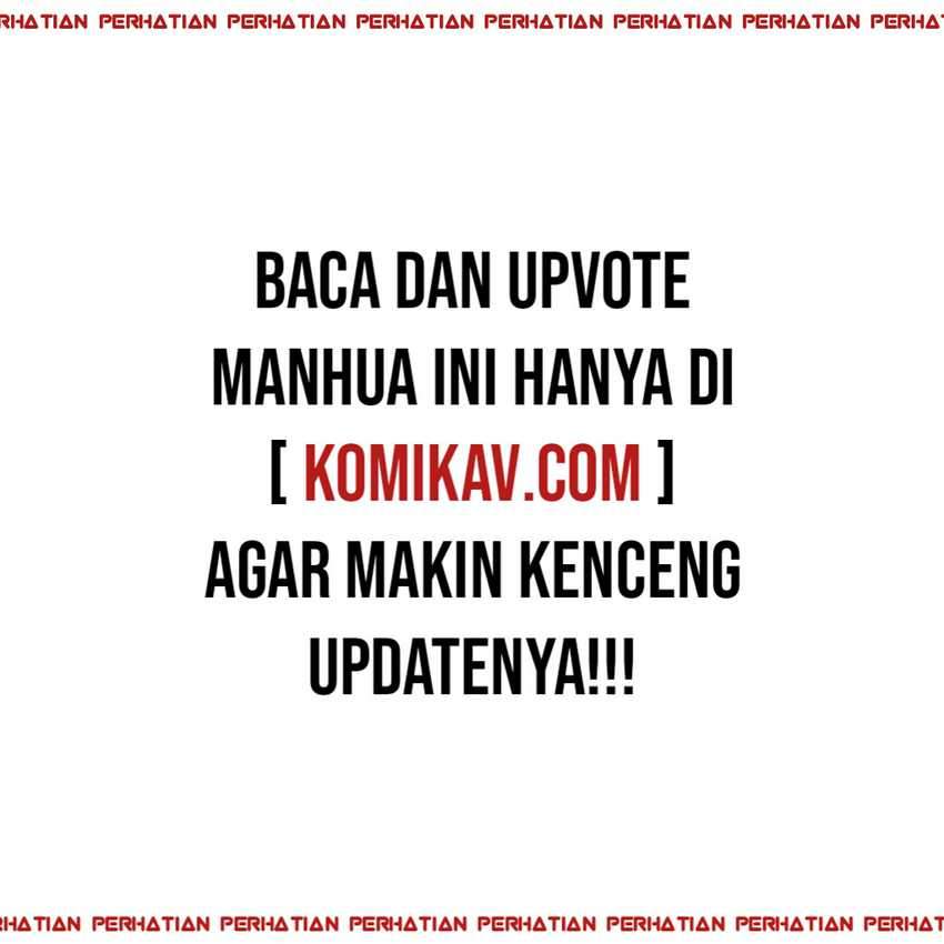 Princess, Please Distance Yourself A Little Chapter 4 - halaman 40