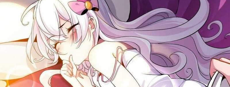 Princess, Please Distance Yourself A Little Chapter 5 - halaman 26