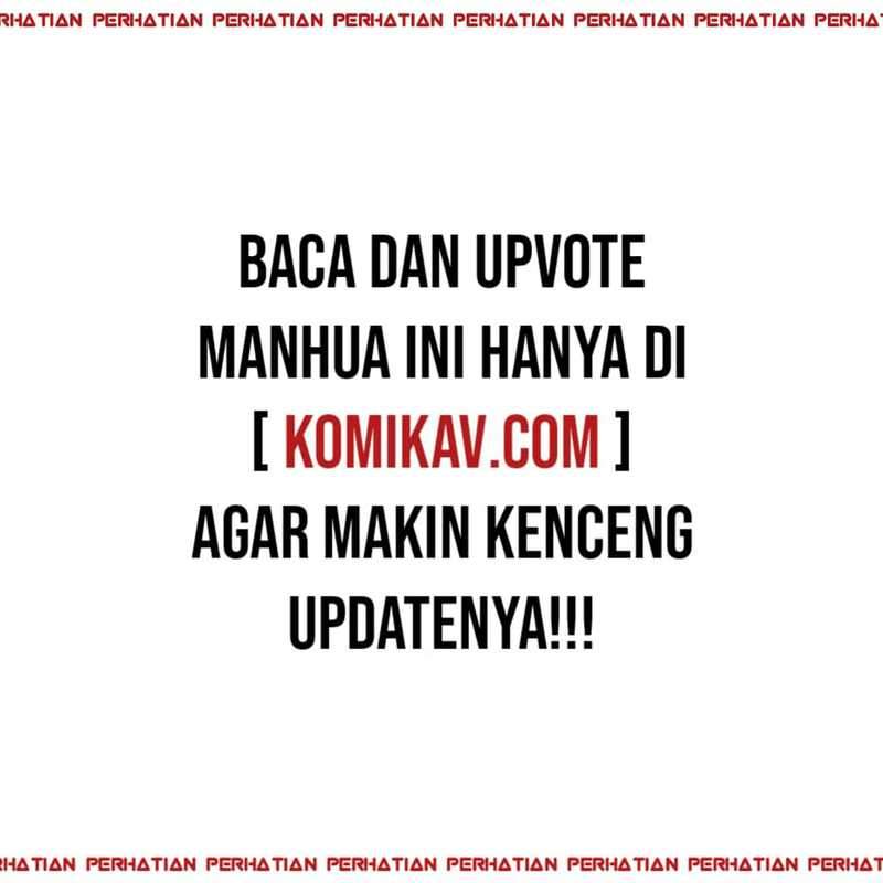 Princess, Please Distance Yourself A Little Chapter 5 - halaman 35