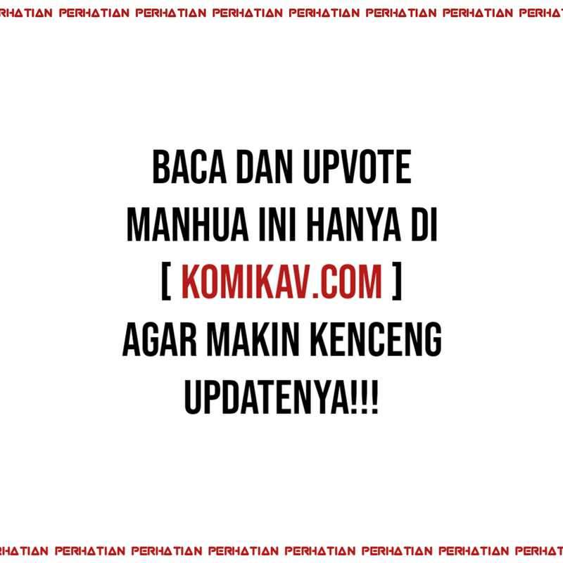 Princess, Please Distance Yourself A Little Chapter 6 - halaman 31