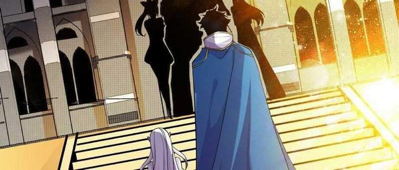 Princess, Please Distance Yourself A Little Chapter 7 - halaman 32