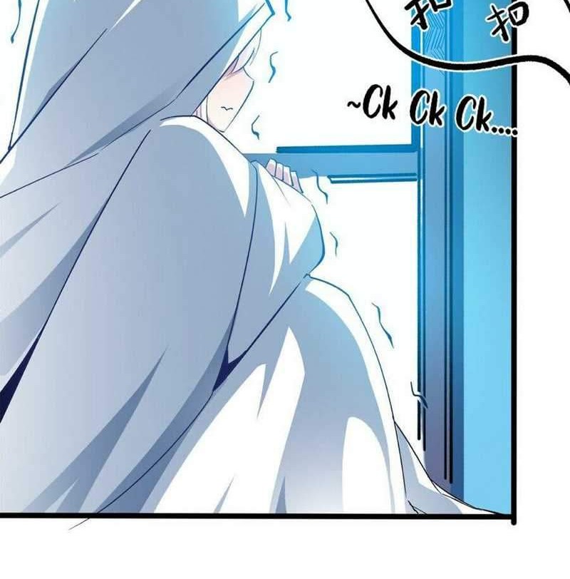 Princess, Please Distance Yourself A Little Chapter 7 - halaman 39