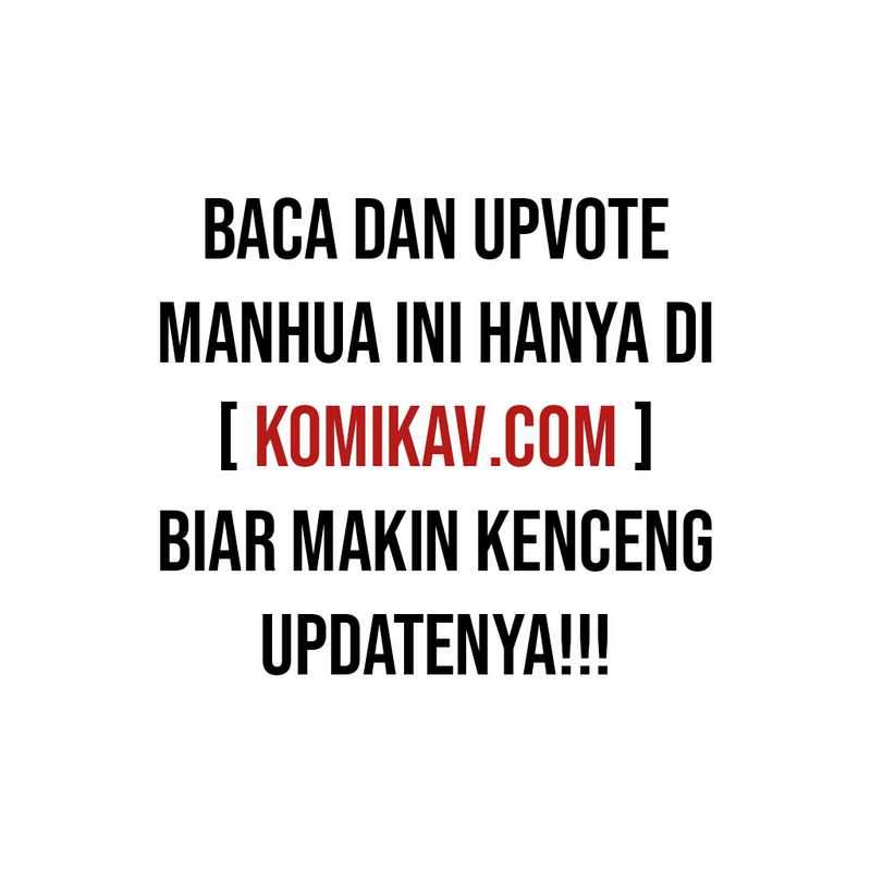 Princess, Please Distance Yourself A Little Chapter 7 - halaman 50