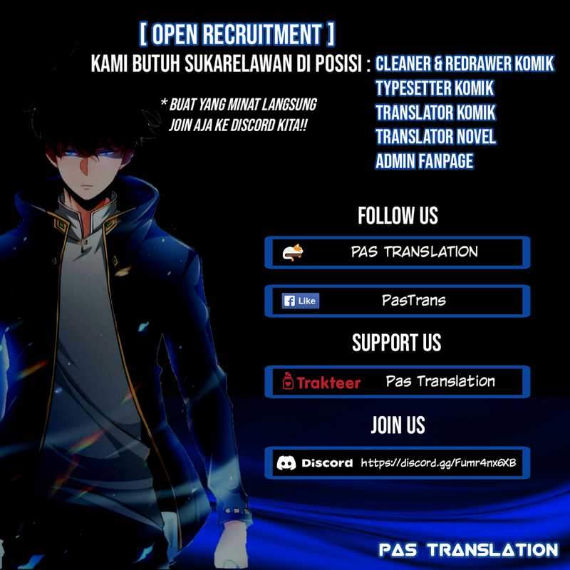 Princess, Please Distance Yourself A Little Chapter 7 - halaman 51