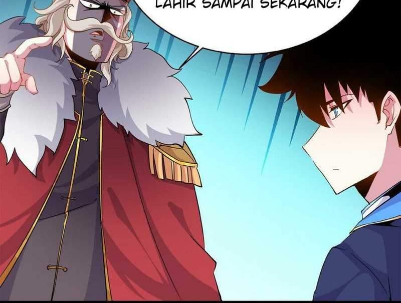 Princess, Please Distance Yourself A Little Chapter 8 - halaman 33