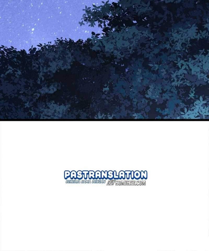 Princess, Please Distance Yourself A Little Chapter 8 - halaman 35
