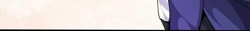 Princess, Please Distance Yourself A Little Chapter 9 - halaman 30