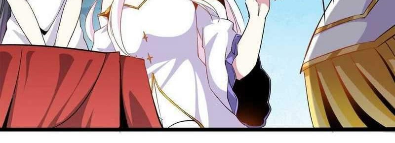 Princess, Please Distance Yourself A Little Chapter 9 - halaman 34