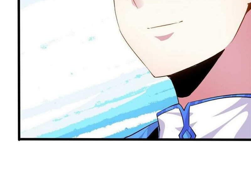 Princess, Please Distance Yourself A Little Chapter 9 - halaman 40