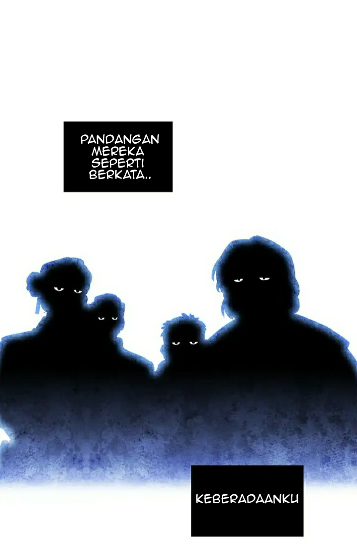 Princess to the Rescue! Chapter 0 - halaman 23