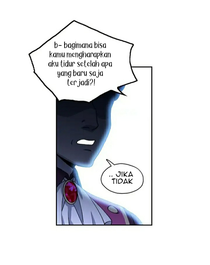 Princess to the Rescue! Chapter 0 - halaman 28