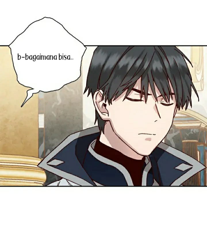 Princess to the Rescue! Chapter 0 - halaman 37