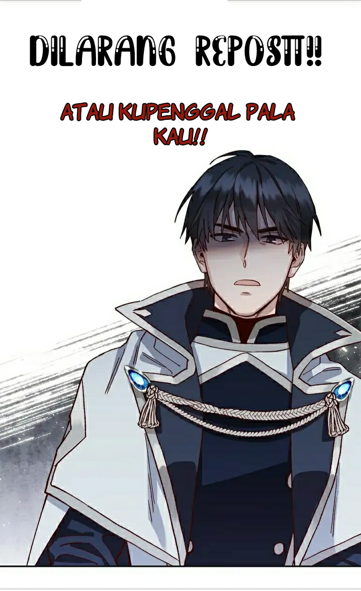 Princess to the Rescue! Chapter 0 - halaman 43